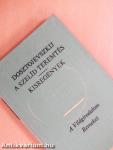 "215 kötet A világirodalom remekei sorozatból (nem teljes sorozat)"