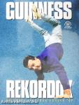 Guinness rekordok könyve 1997.