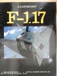 F-117