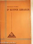 Dr. Kuyper Ábrahám