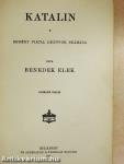 Katalin