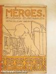 A Mérges