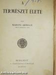 A természet élete