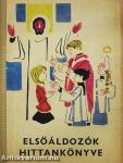 Elsőáldozók hittankönyve