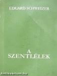 A Szentlélek