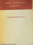 Elektrotechnika