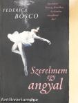 Szerelmem egy angyal