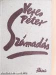 Számadás
