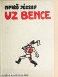 Uz Bence