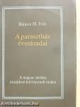 A parasztház évszázadai