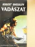Vadászat