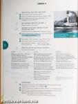 em neu - Niveaustufe B1+ - Kursbuch+Arbeitsbuch - CD-vel