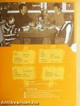 em neu - Niveaustufe B1+ - Kursbuch+Arbeitsbuch - CD-vel