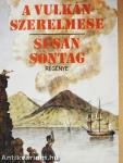 A vulkán szerelmese