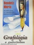Grafológia a gyakorlatban