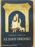 Az igazi Ibrinkó