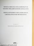 Mensch, Siedlung und Landschaft im Wechsel der Jahrtausende am Balaton