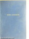 Bibel-Lexikon