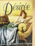Désirée