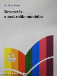 Bevezetés a makroökonómiába