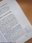 Bevezetés a makroökonómiába