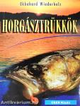 Horgásztrükkök