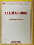 Az élő Árpádok