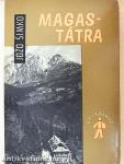 Magas-Tátra