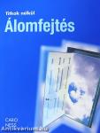 Álomfejtés