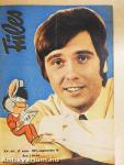 Füles 1971. szeptember 16.