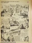 Füles 1971. szeptember 16.