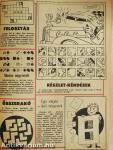 Füles 1971. szeptember 16.