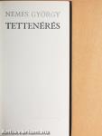 Tettenérés