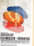 Élelmiszer-tápanyag