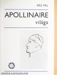 Apollinaire világa