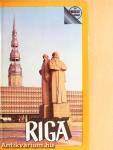 Riga