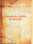 Iskolák?!?!
