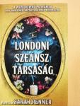A Londoni Szeánsz Társaság
