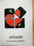 Függés