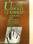 "Újhold, új király!"