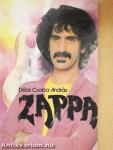 Frank Zappa