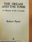 The Dream and the Tomb