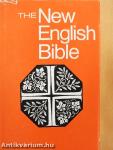 The New English Bible