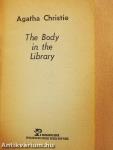 The Body in the Library