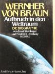 Wernher von Braun