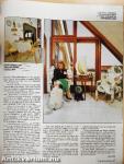 Lakáskultúra 1993. május
