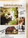 Lakáskultúra 1989/4.
