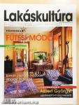 Lakáskultúra 2003. szeptember