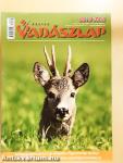 Magyar Vadászlap 2012. április