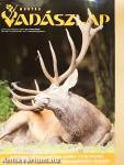 Magyar Vadászlap 2011. szeptember